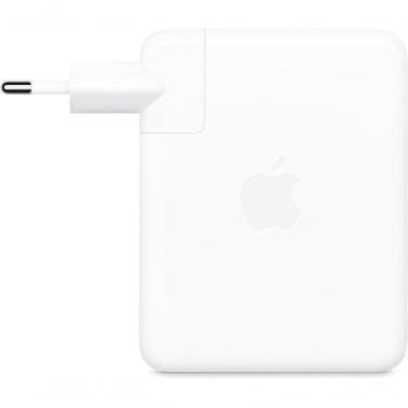 Imagem de Carregador Apple Macbook Pro Compatível USB-C 61W Original Macbook Air Macbook Retina