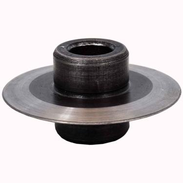 Imagem de Roda Cortadora 8910427BR para Modelos N-50-N80-N100 Lâmina de Reposição Bivolt Rothenberger