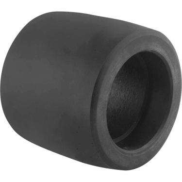 Imagem de Roda Traseira 6879712000 Reposição para Paleteiras Vonder Nylon