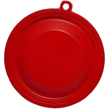 Imagem de Diafragma Membrana Aquecedor Sakura Serie Sh D76 mm - MR7023