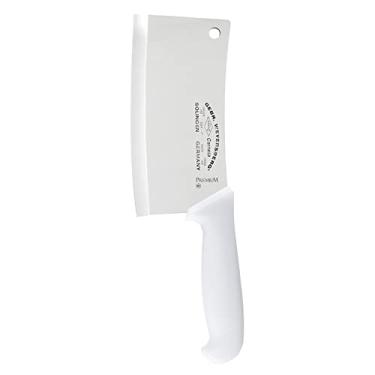 Imagem de CUTELO CB BR PRO PREMIUM 07'