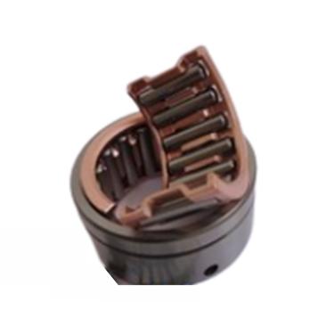 Imagem de Rolamento Yamaha 75-85-90 Central