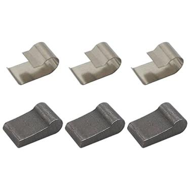 Imagem de Fancyes Kit Freehub Pawl Catraca prático para componentes de peças de, B 5 3 peças