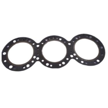 Imagem de Junta do Cabeçote Kawasaki 900 jonta da kavasaqui