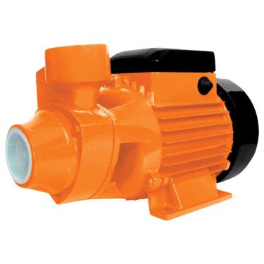 Imagem de Bomba D'água Periférica 1 HP BP1000 - Intech Machine