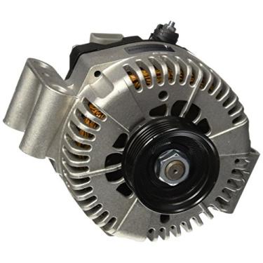Imagem de Motorcraft Alternador