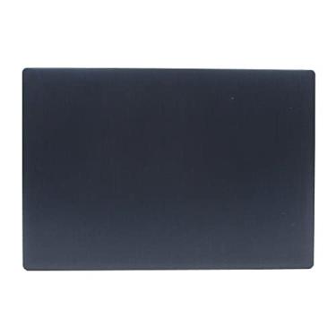 Imagem de Capa de notebook LCD para Lenovo IdeaPad 3 15ADA05 3-15IIL05 3-15IML05 5CB1B02759 5CB0Z65260 81WR Azul Novo