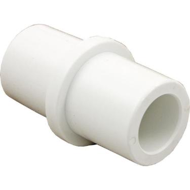 Imagem de INSIDER CONNECTOR 1"