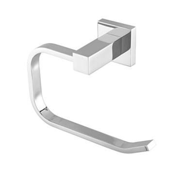 Imagem de PORTA PAPEL 2010 C 34 BL