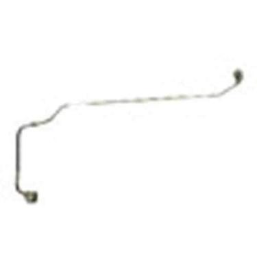 Imagem de CANO INJETOR PARA MOTOR DIESEL CILINDRO 2 F600 F7000