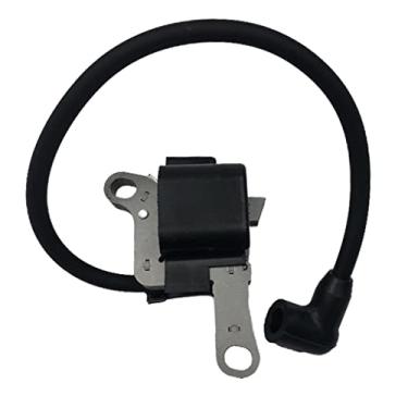 Imagem de Generic Módulo de Bobina de Ignição de Reposição para de Motorizado 99-2916 99-2911 92-1152 684048 684049, de Instalar