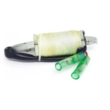 Imagem de Bobina De Força Do Motor De Popa Suzuki 15hp
