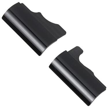 Imagem de For Google Pixel 6 Pro Original Rear Camera Lens Bracket