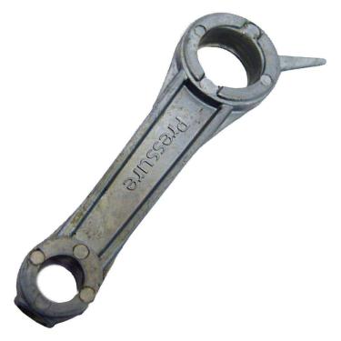 Imagem de Biela Pressure Se10V Atlas At2 10 Importado Vortex 300