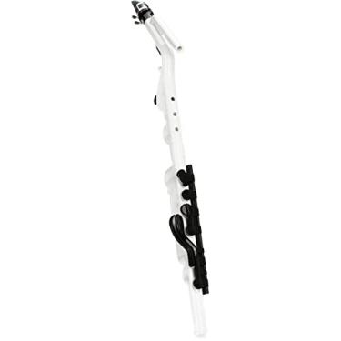 Imagem de Venova Tenor YVS 140 Branca Yamaha