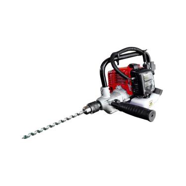 Imagem de Furadeira de Mourão Toyama TPD23 23 cc