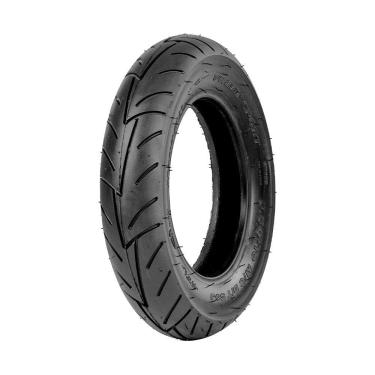 Imagem de Pneu Moto Maggion Aro 10 Street Sport 3.50-10 59J TL - Dianteiro/Traseiro