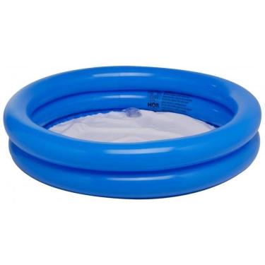 Imagem de Banheira Circular Inflável 28l Mor 60x15 cm