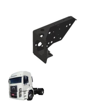 Imagem de ConsoLE Chassi VW Constellation 24 250 LE Original 2t2803243 - Bonfant