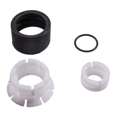 Imagem de Reparo do Trambulador ZAFIRA 2006/2008 - 51457 - BRK50517 - Chevrolet