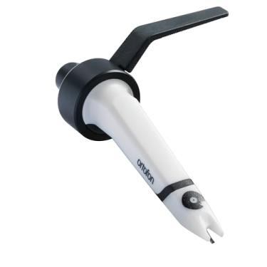 Imagem de Ortofon Cartucho individual Concorde MK2 Scratch