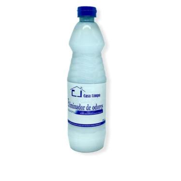 Imagem de Eliminador de odores 500ml climpa - Casa Limpa