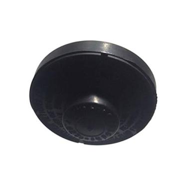 Imagem de ihave Substituição para tampa do reservatório de fluido do cilindro mestre de freio para Land Cruiser 1998-18 KDJ KZJ RZJ HZJ HDJ FZJ