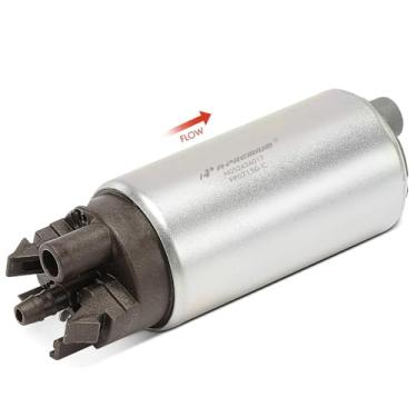 Imagem de A-Premium Conjunto de bomba de combustível elétrica compatível com Hyundai Elantra 21-22, Elantra N 22-23, Sonata 15-23, Santa Fe 19-23, Tucson 16-23, Palisade 20-23, Santa Cruz e Kia Optima, Sorento,