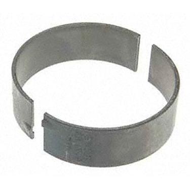 Imagem de Par de rolamentos de biela do motor Clevite CB-1351P