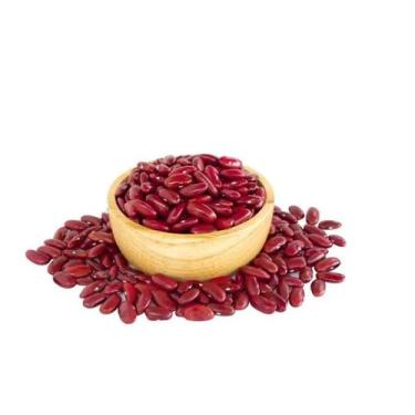 Imagem de Feijão Vermelho a Granel  250g - Temper Ervas