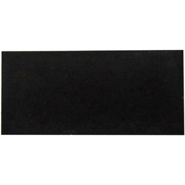 Imagem de Lente de Escudo para Soldas MIG e NIS - Nagano