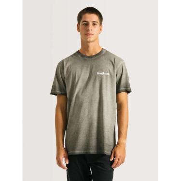 Imagem de Camiseta Hang Loose Especial Typo