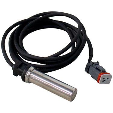 Imagem de Sensor Freio Abs Dianteiro/Traseiro Volvo - LNG