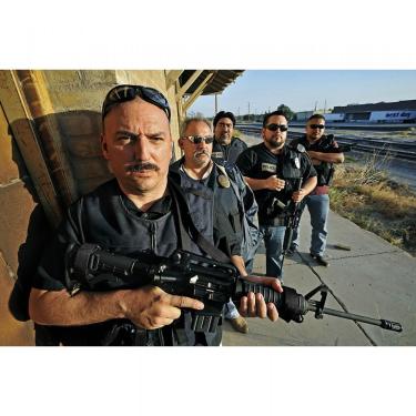 Imagem de Loredo: A River Runs Through It