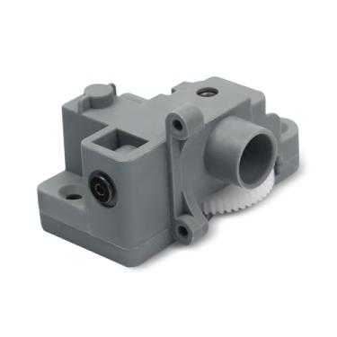 Imagem de FLASHFORGE Conjunto de alimentação de filamento para Adventurer Série 5M