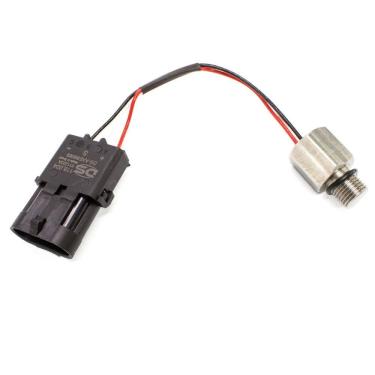 Imagem de Sensor Rotação Colheitadeira 9670STS 9770STS 9870STS S540 S550 S650 S660 S670 S680 S685...