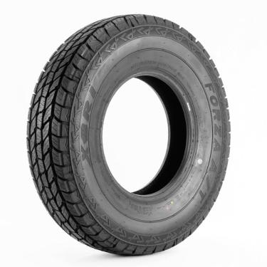 Imagem de Pneu 235/85R16 AT Aro 16 LT XBRI FORZA A/T 10PR 120/116Q