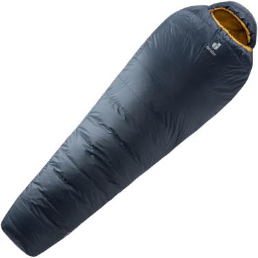 Imagem de Saco de dormir astro 500