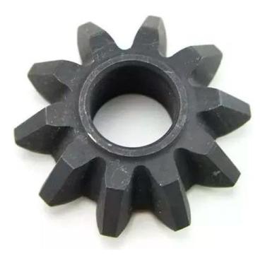 Imagem de Engrenagem Satélite Diferencial Fiat Uno Siena Idea Original 55205464