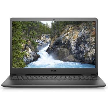 Imagem de Notebook Dell Vostro 3400 Core i7-1165G7