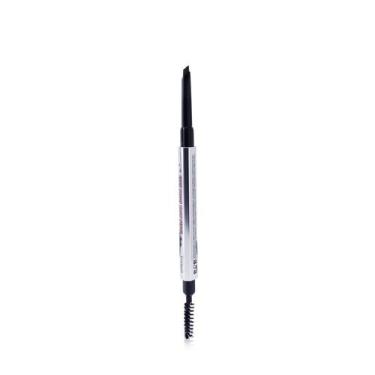 Imagem de Lápis de Sobrancelha Benefit Goof Proof - 0,3 mL - Warm Medium Brown