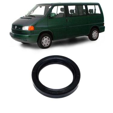 Imagem de Retentor Diferencial VW Eurovan 1997 até 2001 - Arca Retentores