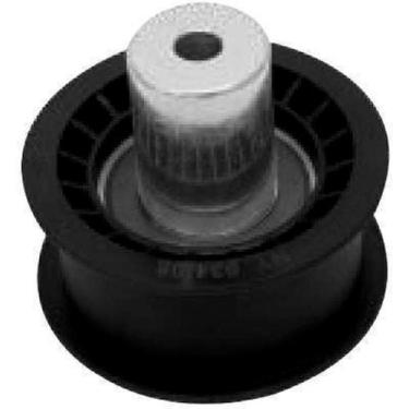 Imagem de Polia da Correia Dentada Volkswagen Gol Parati Skf