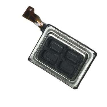 Imagem de ruichuang Fone de ouvido OEM compatível com Huawei P60/P60 pro/Mate 60/60 Pro/Pura 70 Pro/pro+/Ultra