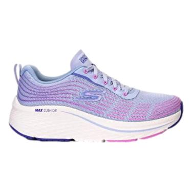 Imagem de Tênis Skechers Max Cushioning Elite 2.0  Feminino  129625