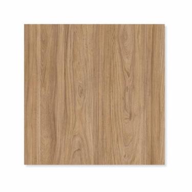 Imagem de Piso Autocolante Madeira Rústico Decoração Para Casa - inove papéis de