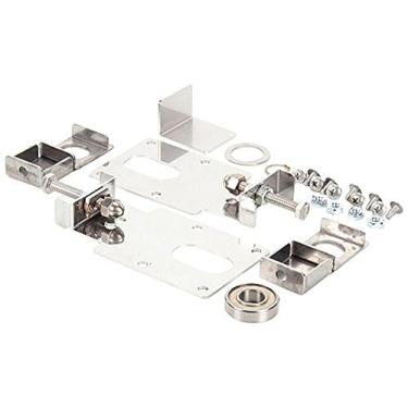 Imagem de Aj Antunes - Roundup 7000766 Kit de coleta de transporte vertical