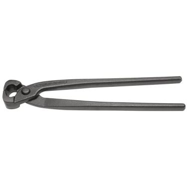 Imagem de Torquês Armador Com Pintura Eletrostática 12 - Tramontina