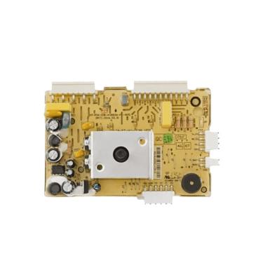 Imagem de Placa De Potência Electrolux Lt12b A99035178 Bivolt - Original