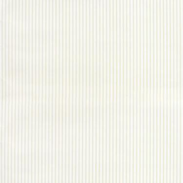 Imagem de Papel De Parede All Kids Listrinhas H2913101 Rolo 10m X 0,53m